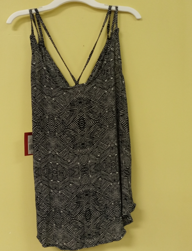 Mossimo™ Blouse - Picture 3 of 5